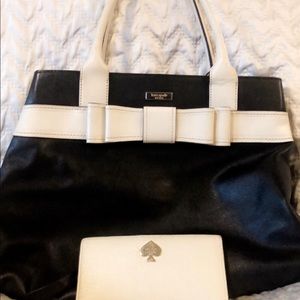 Kate Spade Purse
